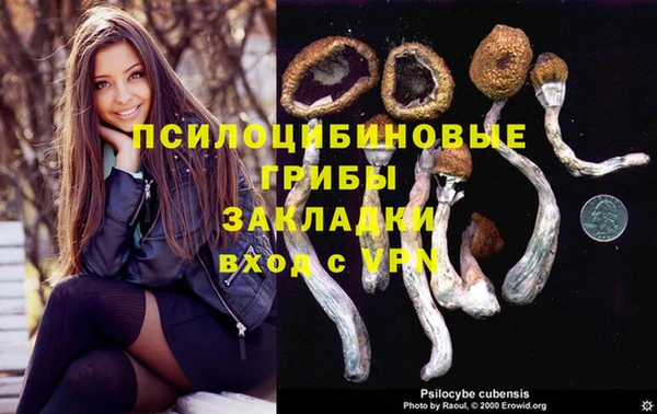 Альфа ПВП Абинск