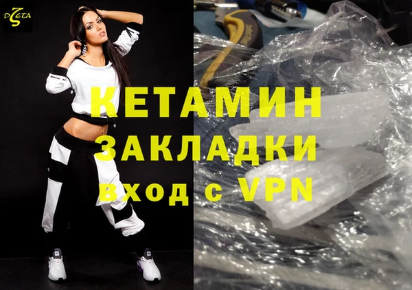 сатива Абаза
